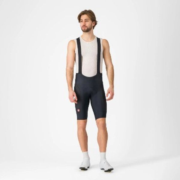 Castelli Competizione 2 Cycling Bib Shorts