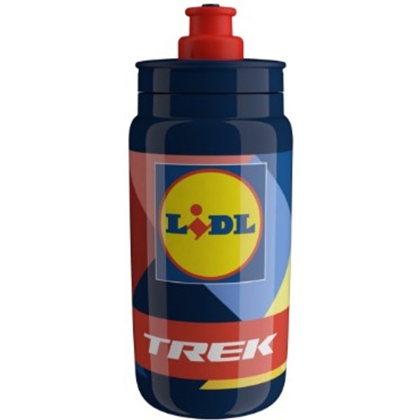 Trek Lidl-Team 550ml Water Bottle