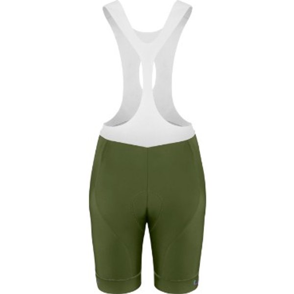 Liv Vantage Womens Bib Shorts