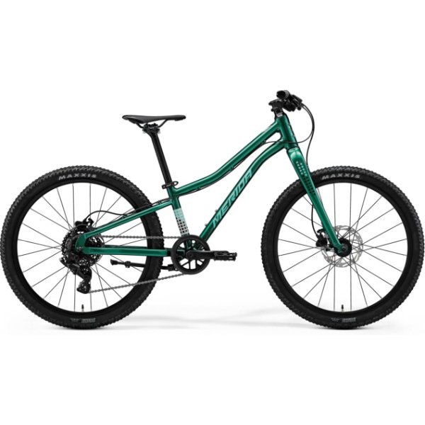 Merida Matts J.24+