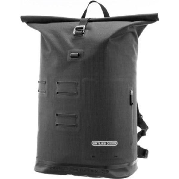 Ortlieb Commuter Urban 27L Daypack