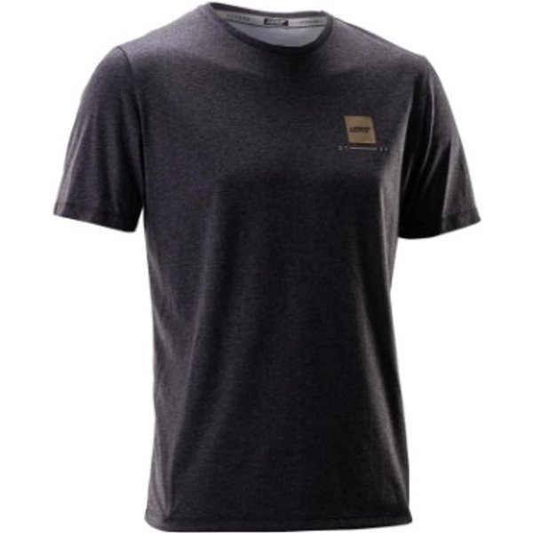 Leatt Gravity 3.0 Short Sleeve MTB Cycling Jersey