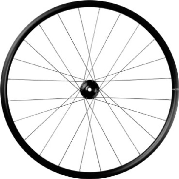 Mavic Aksium 1 Disc Rear Wheel 700c