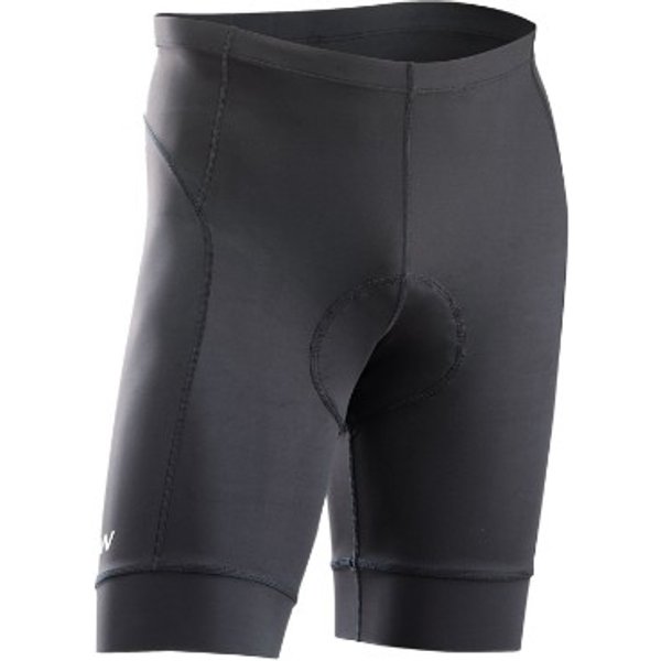 Northwave Active Cycling Shorts