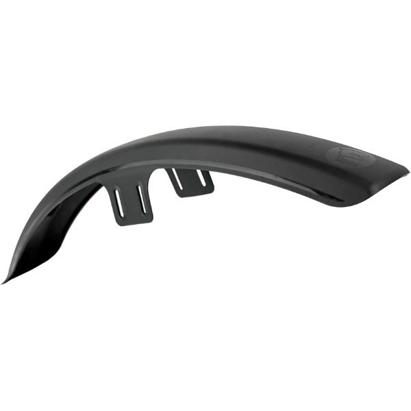 Mucky Nutz Zennor Front Gravel Mudguard