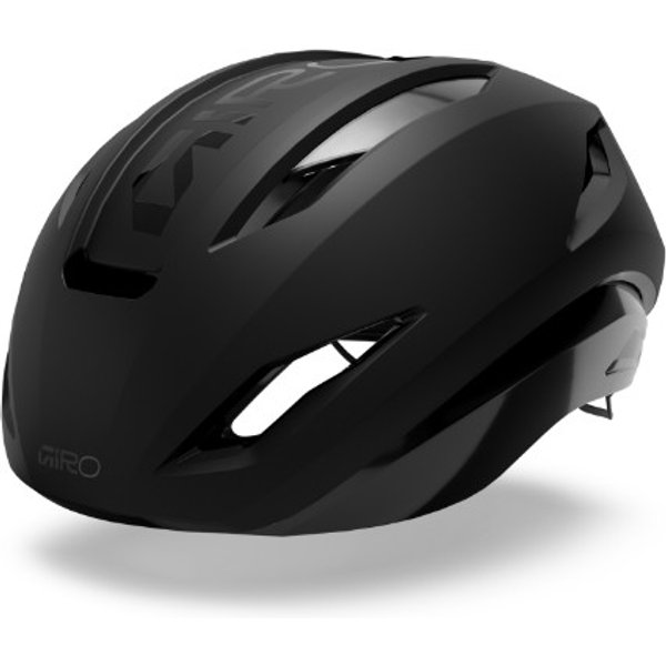 Giro Eclipse Pro Mips Road Cycling Helmet