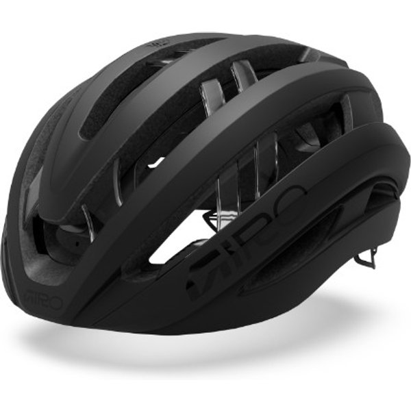 Giro Aries Spherical Mips Road Cycling Helmet