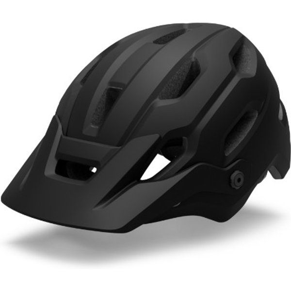 Giro Source Mips XL MTB Cycling Helmet