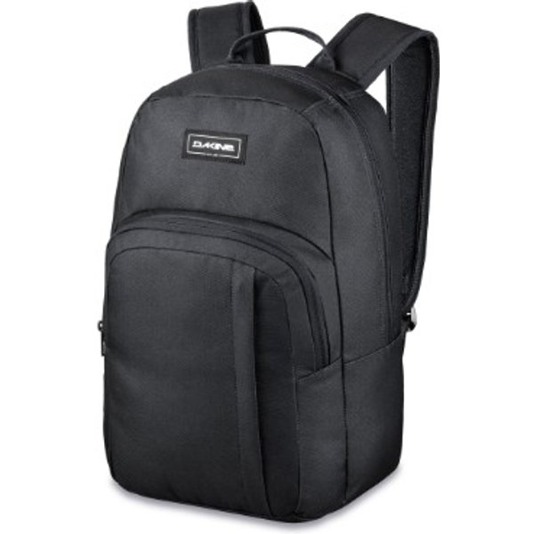 Dakine Campus 25L Backpack