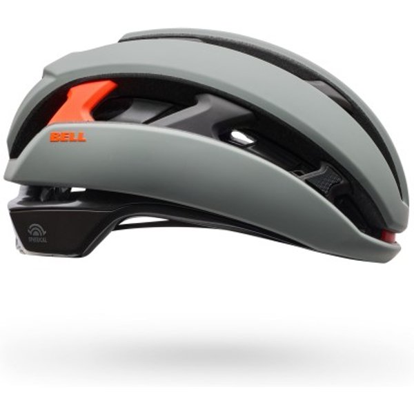 Bell XR Spherical Strike Mips Road Cycling Helmet