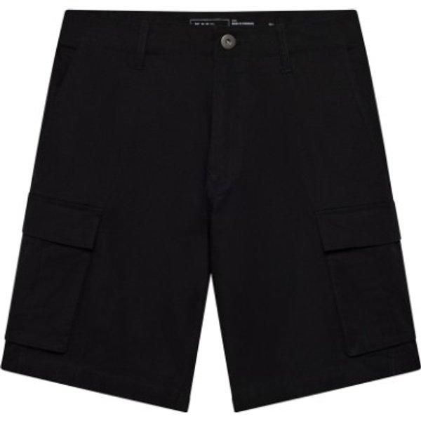 Fox Clothing Fox Cargo Ripstop Shorts