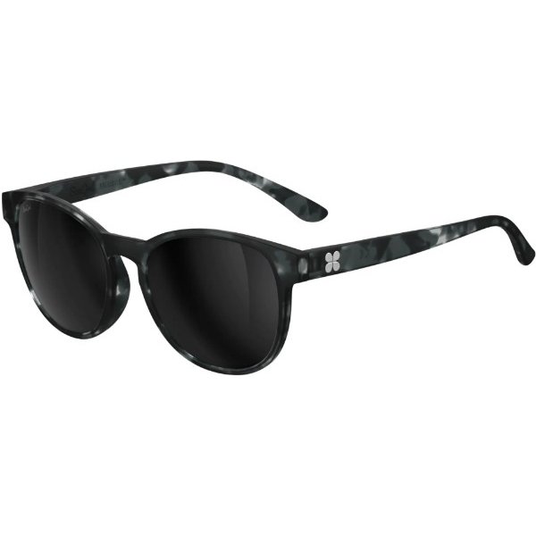 SunGod Sierras Sunglasses with Lifetime Guarantee