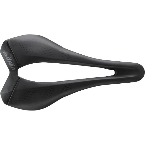 Selle Italia SLR Advan Saddle