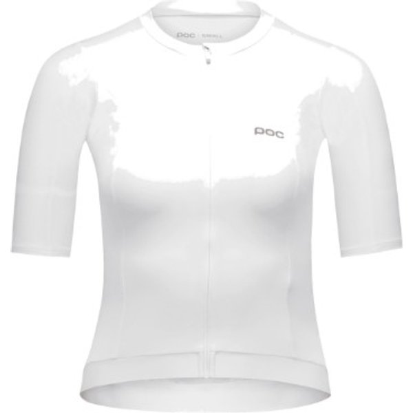 POC Cadence Womens Short Sleeve Cycling Jersey