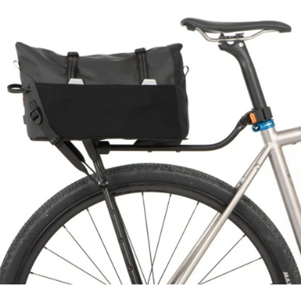 Restrap Switch Top Bag 15L