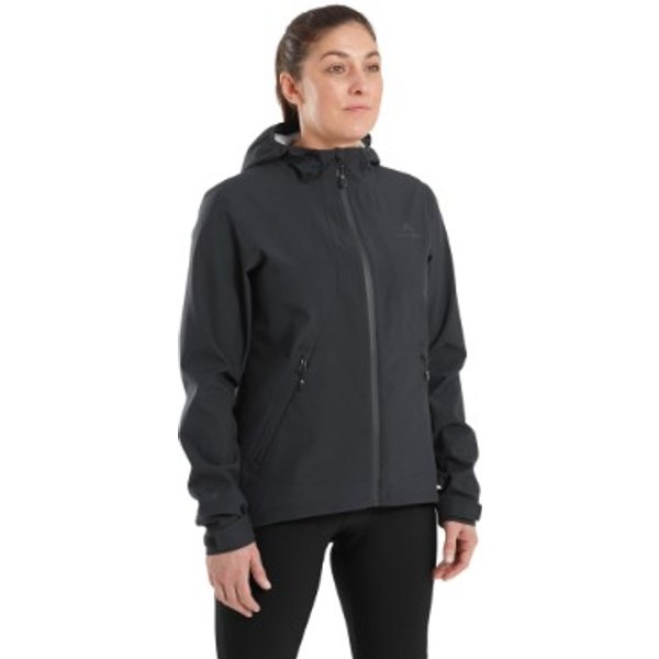 Altura Altura Womens Esker Waterproof Jacket