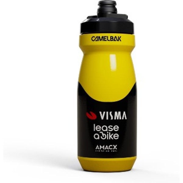 Camelbak Podium 21oz Bottle - VISMA Tour De France Limited Edition