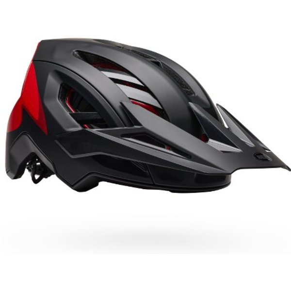 Bell 5Fifty Spherical Fluid Mips MTB Cycling Helmet