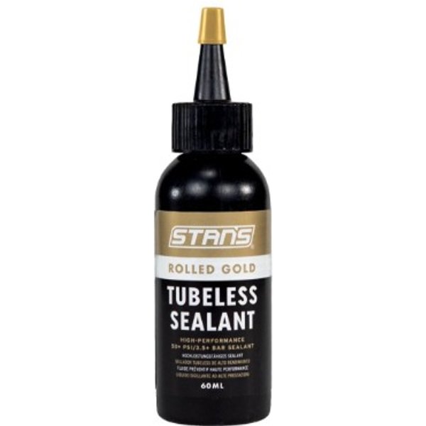 Stans Rolled Gold Tyre Sealant