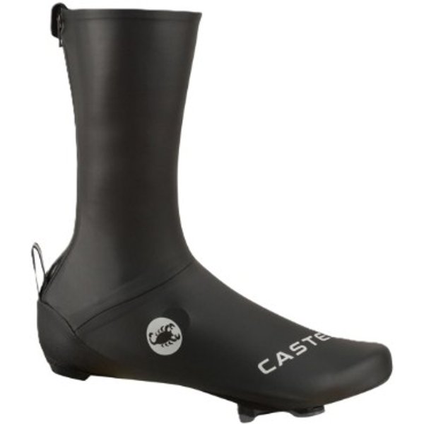 Castelli Aero Race 2 Shoecovers