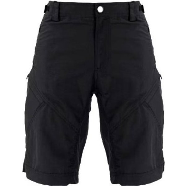 Boardman Mens Cycle Shorts