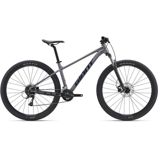 Giant Talon 3 Mountain Bike 2027 - Hardtail MTB