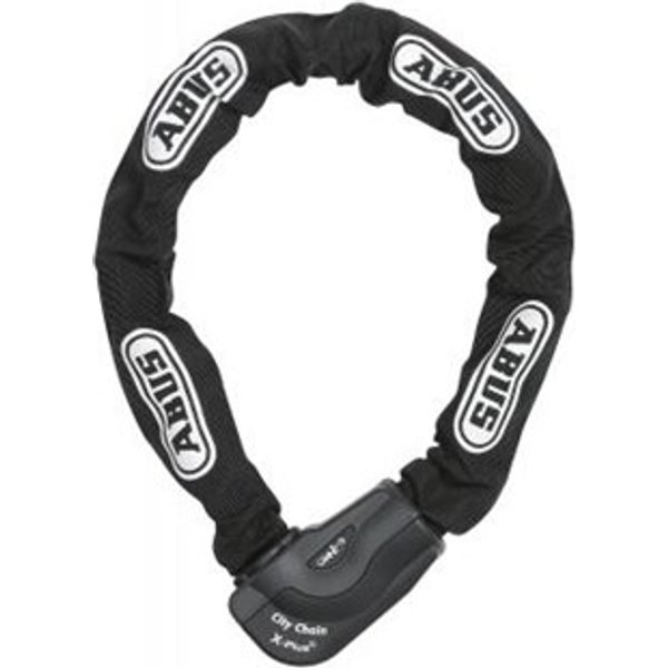 Abus City Chain X-Plus 1060 Lock