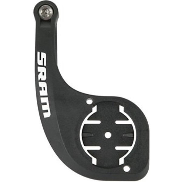 SRAM QuickView MTB Garmin GPS Computer Mount