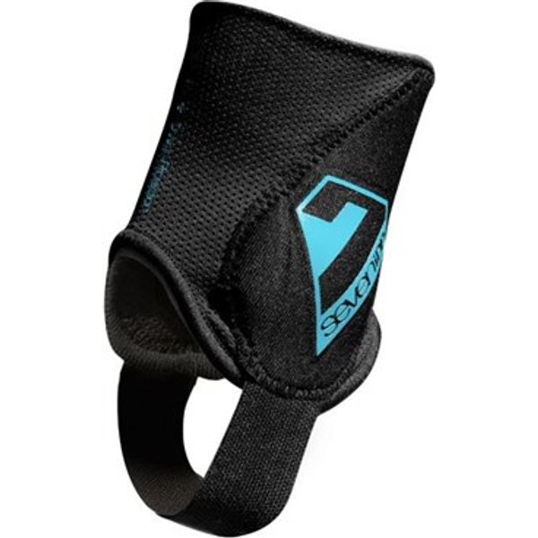 7Protection Control Ankle Guard