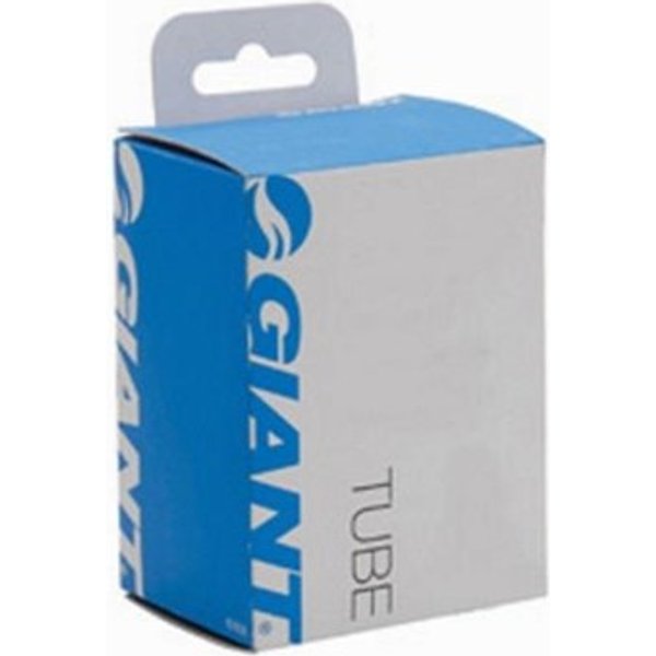 Giant 29" Mountain Bike Inner Tube Presta Valve