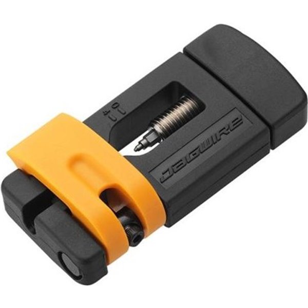Jagwire Needle Driver for Hydraulic Hose Fittings