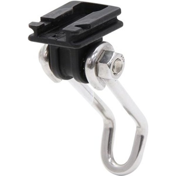 Cateye CFB-100 Centre Fork Light Bracket