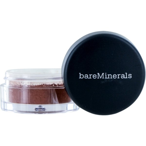 bareMinerals Eyeshadow - Sweet Admirer