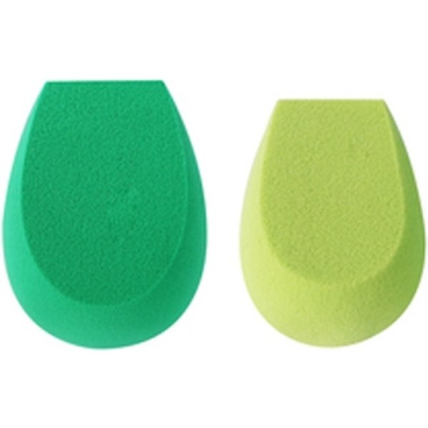 EcoTools Duo di sfumini perfezionanti