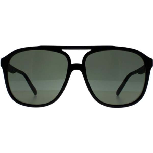 Occhiali da sole Guess GF5084 02N