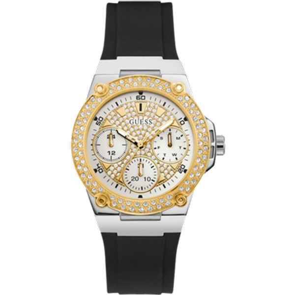 GUESS Zena W1291L1 orologio da donna