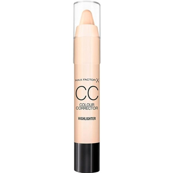 Correttore Max Factor - Penna illuminante