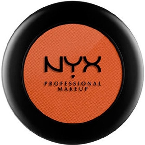 Ombretto opaco NYX “Stimolante”