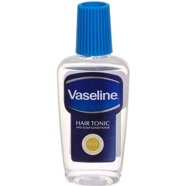 Vaseline Hair Tonic - 100ML