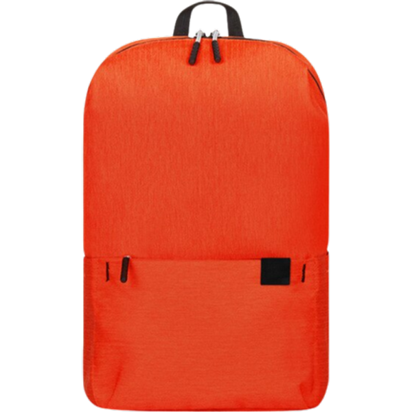Zaino Xiaomi Mi arancione