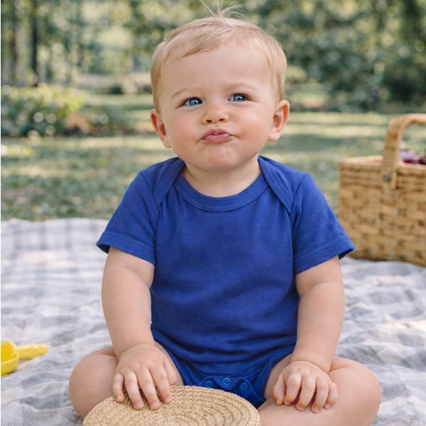 Baby Body Premium