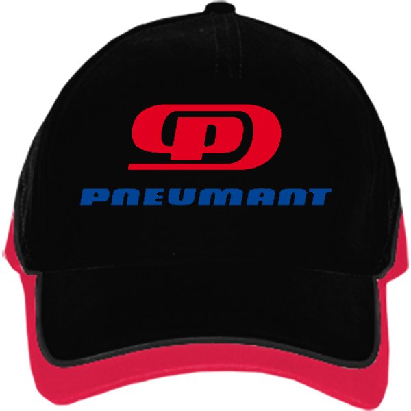 Basecap BSG Pneumant