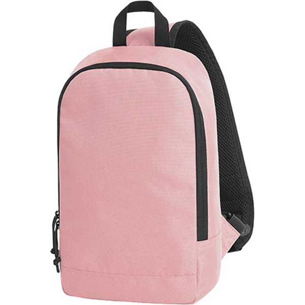 Eingurt Rucksack