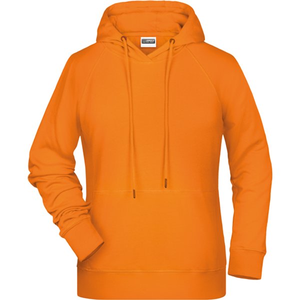 Frauen Hoodie