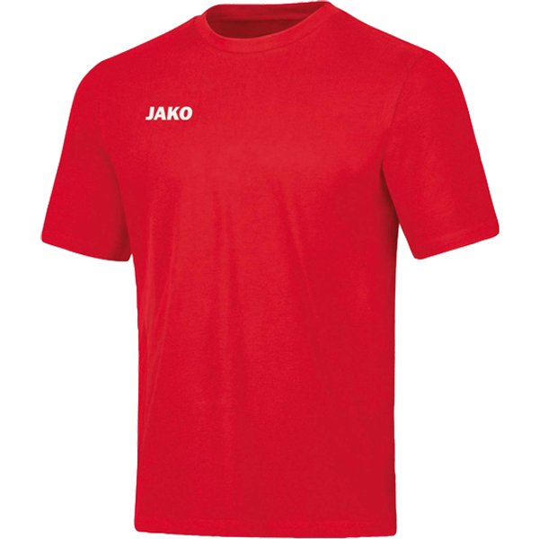 Frauen Sport Shirt