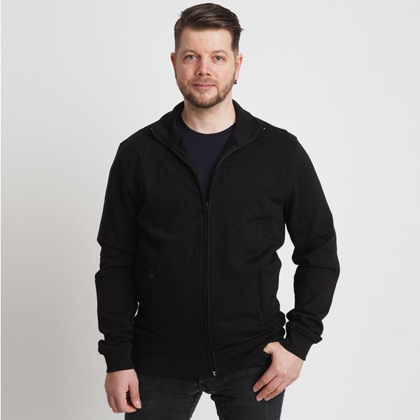 Herren Jacke