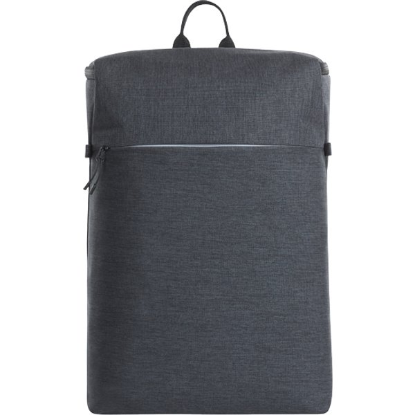 Notebook Backpack Top