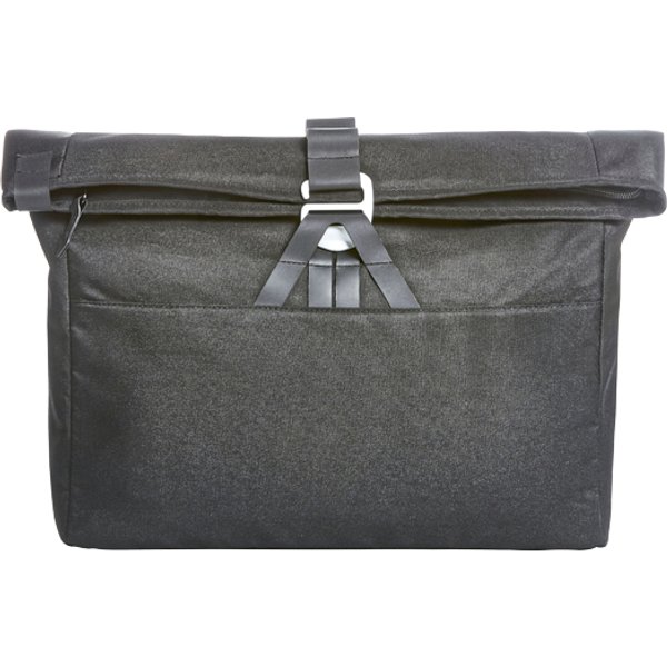 Notebook Tasche Loft