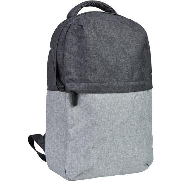 Rucksack Stockholm