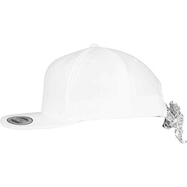 Snapback Bandana
